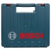 BOSCH Kunststoffkoffer 114 x 388 x 356 mm 2605438686