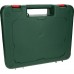 BOSCH Kunststoff-Aufbewahrungskoffer 391 x 345 x 115 mm 2605438729
