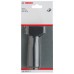 BOSCH Adapter 2607000075