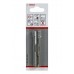 BOSCH Universalhalter mit Standardmagnet, 1/4", 78 mm, 11 mm 2607000206