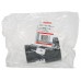 BOSCH Adapter 50 mm 2607000748