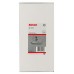 BOSCH Anschlag 2607001079