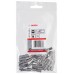 BOSCH Schrauberbit Extra-Hart S 0,8x5,5, 25 mm 2607001463