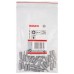 BOSCH Extra Hard-Schrauberbits PH 0, 25 mm 2607001507