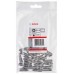 BOSCH Extra Hard-Schrauberbits PH 2, 25 mm 2607001513