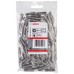 BOSCH Extra Hard-Schrauberbits PH 3, 25 mm 2607001517