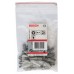 BOSCH Extra Hard-Schrauberbits PH 4, 32 mm 2607001519