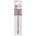 BOSCH Schrauberbit Extra-Hart, PH 1, 152 mm 2607001539