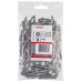 BOSCH Extra Hard-Schrauberbits PZ 1, 25 mm 2607001557