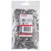 BOSCH Extra Hard-Schrauberbits PZ 2, 25 mm 2607001561