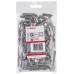 BOSCH Extra Hard-Schrauberbits PZ 3, 25 mm 2607001565