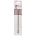 BOSCH Extra Hard-Schrauberbits PZ 1, 152 mm 2607001587