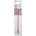 BOSCH Extra Hard-Schrauberbits T8, 152 mm 2607001662