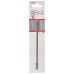 BOSCH Extra Hard-Schrauberbits T25, 152 mm 2607001670