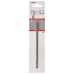 BOSCH Extra Hard-Schrauberbits T27, 152 mm 2607001672
