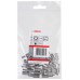 BOSCH Extra Hard-Schrauberbits T15, 25 mm 2607002495