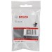 BOSCH Spanreißschutz 2607010305