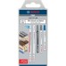 BOSCH PRO Wood und Metal All-In-One- Set, 15 tlg 2607011438