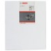 BOSCH Mul­tiVolt-Schnellladegerät GAL 3680 CV 2607225900