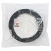 BOSCH Textilfilter 2607432013