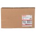 BOSCH Zellulose-Faltenfilter 2607432014