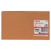 BOSCH Zellulose-Faltenfilter 2607432016