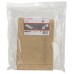 BOSCH Papierfilterbeutel 2607432035