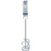 BOSCH PRO Multi Material Viskose und Dichte Materialien Rührkorb, 120 mm 2607990015