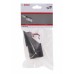 BOSCH Vakuumadapter für GHO 12V-20 2608000674