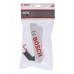 BOSCH Staubbeutel für GHO 12V-20 2608000675