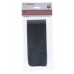 BOSCH Schaumfilter (einseitig offen) für GAS 12-25 PL 2608000711