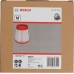BOSCH Filter Klasse M, 158 x 158 x 160 mm 2608000771