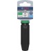 BOSCH PRO Impact Steckschlüsselsatz, 1/2", 10 mm, tief 2608003044