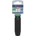 BOSCH PRO Impact Steckschlüsselsatz, 1/2", 11 mm, tief 2608003045
