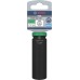 BOSCH PRO Impact Steckschlüsselsatz, 1/2", 17 mm, tief 2608003049