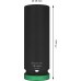 BOSCH PRO Impact Steckschlüsselsatz, 1/2", 19 mm, tief 2608003051