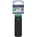 BOSCH PRO Impact Steckschlüsselsatz, 1/2", 19 mm, tief 2608003051