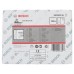 BOSCH D-Kopf Streifennagel SN34DK 65 2608200001
