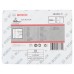 BOSCH D-Kopf Streifennagel SN34DK 75 2608200002