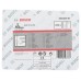 BOSCH D-Kopf Streifennagel SN34DK 90 2608200004