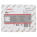 BOSCH D-Kopf Streifennagel SN34DK 50G 2608200005