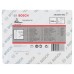 BOSCH D-Kopf Streifennagel SN34DK 90G 2608200009