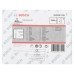 BOSCH D-Kopf Streifennagel SN34DK 75R 2608200016