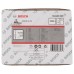 BOSCH D-Kopf Streifennagel 34° 2608200018
