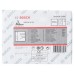 BOSCH D-Kopf Streifennagel SN34DK 50RG 2608200019