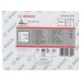 BOSCH D-Kopf Streifennagel SN34DK 75RG 2608200021