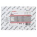 BOSCH Rundkopf-Streifennagel SN21RK 75 2608200029
