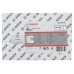 BOSCH Rundkopf-Streifennagel SN21RK 80 2608200030