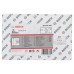 BOSCH Rundkopf-Streifennagel SN21RK 90G 2608200035