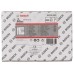 BOSCH Rundkopf-Streifennagel SN21RK 60RG 2608200036